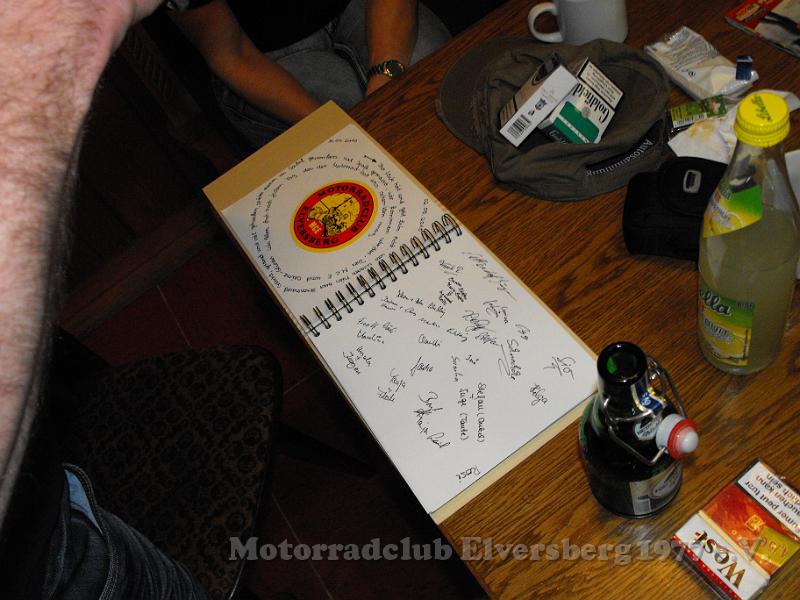 Maitour 2010 - 197.jpg